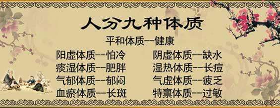 t(y)w|(zh)RxY(ji)δ